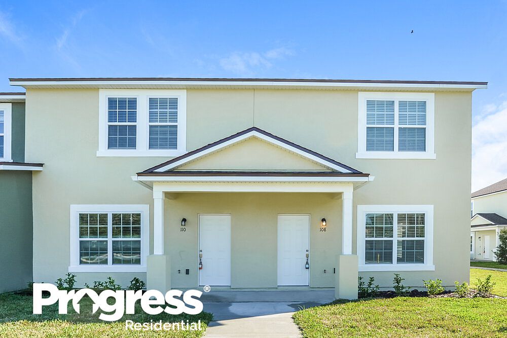 110 Eleven Oaks Cir, Eustis, FL 32726 Zillow