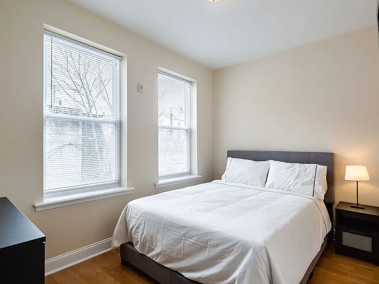 2551 Grays Ferry Ave #2 — Photo 10
