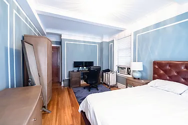 Sold by LARSEN REALTY LLC