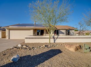 20628 N 15th Ave, Phoenix, AZ 85027