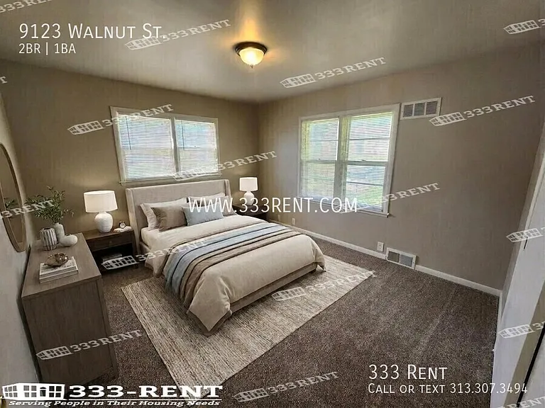 9123 Walnut St — Photo 7
