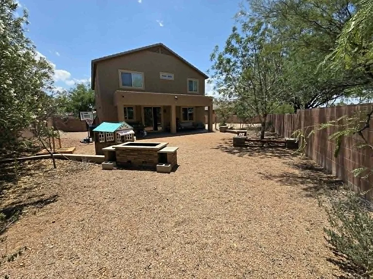 7367 E Alderberry St — Photo 61