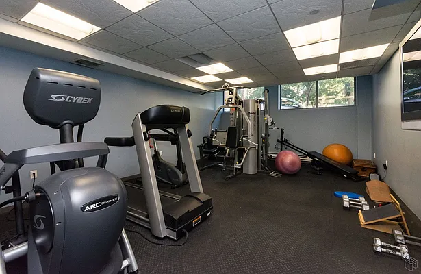 Rented by Halstead Real Estate | media 10