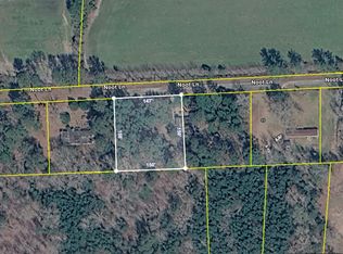 Noot Ln, Kingstree, SC 29556