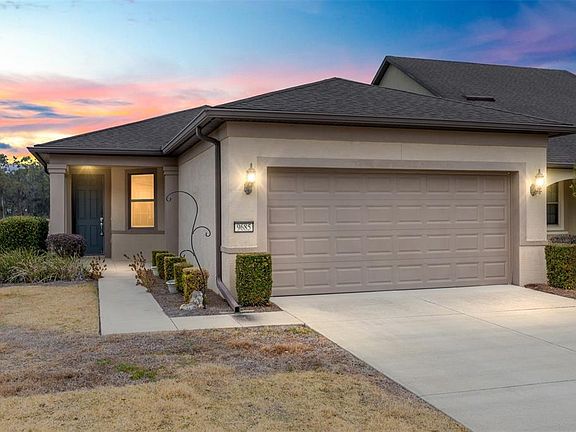 2nd image of 9685 SW 63rd Loop