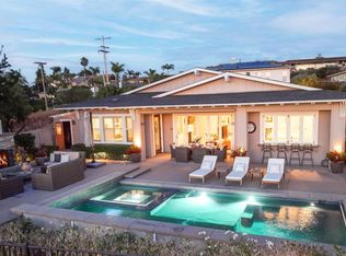 900 Channel Island Dr, Encinitas, CA 92024