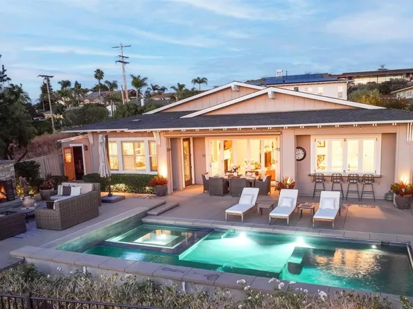 900 Channel Island Dr, Encinitas, CA 92024