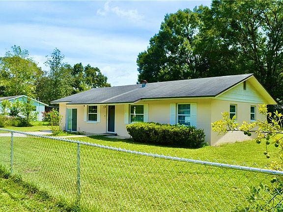 3rd image of 6515 NE 22nd Ct