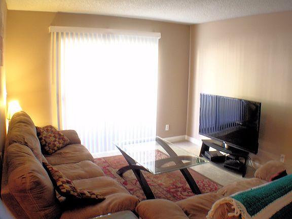 2nd image of 27930 Tyler Ln Unit 409