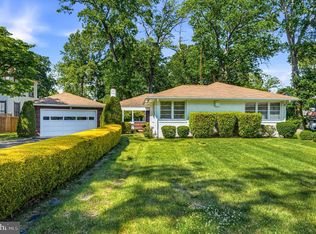 23 Lake St, Bridgeton, NJ 08302