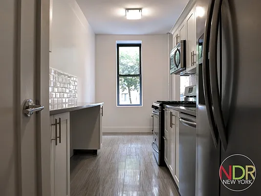 Rented by Next Door Realty NYC | media 12