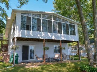 11175 W Fowler Dr, Remus, MI 49340