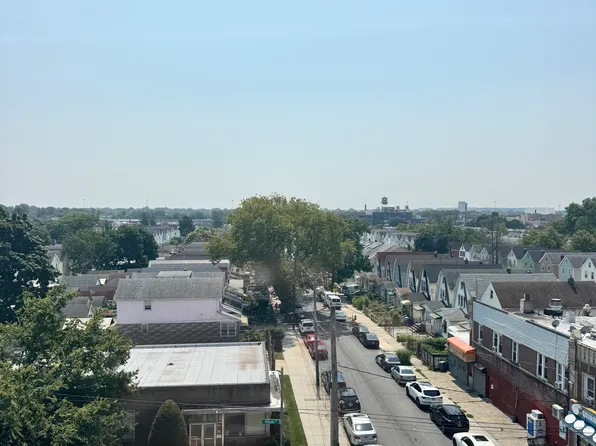 87-46 Chelsea Street image 10 of 13