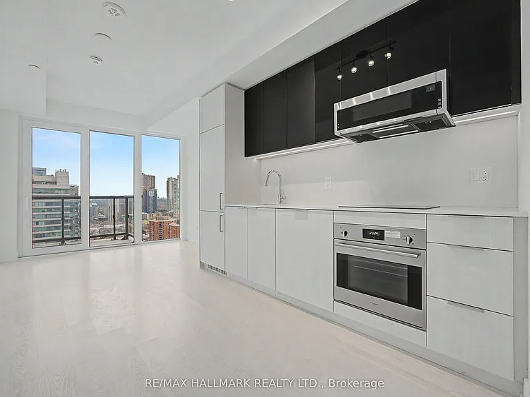 308 Jarvis St #3008 — Photo 2