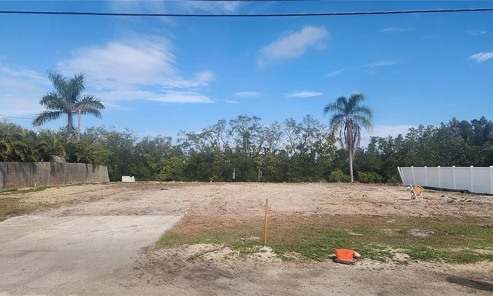 1st image of 3203 W Shell Point Rd Lot 2