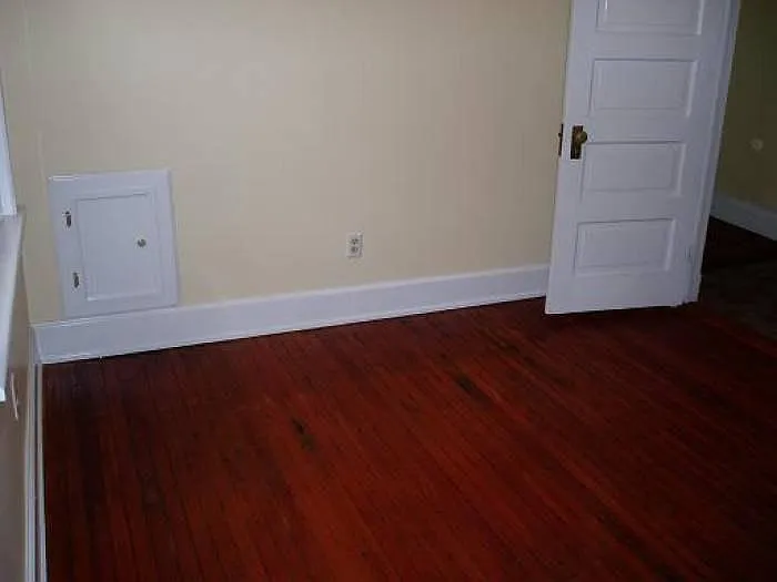 1017 Laurens St #1 — Photo 7