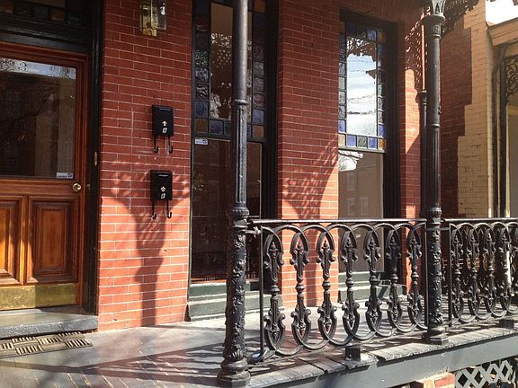 5th image of 108 W Clay St