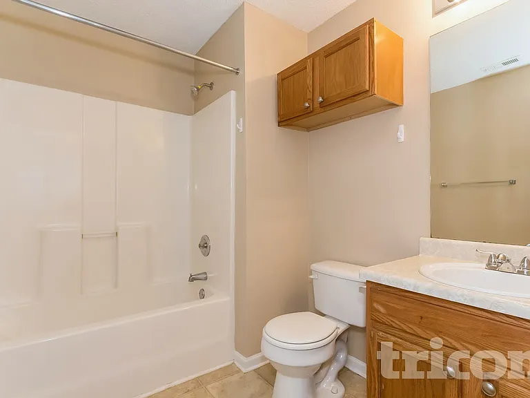 217 Metoyer Dr — Photo 13