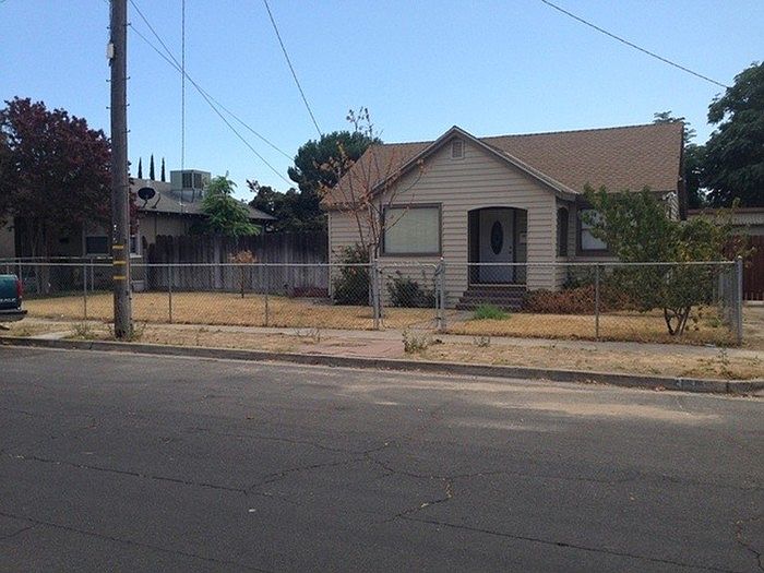 1st image of 316 S 2nd Ave