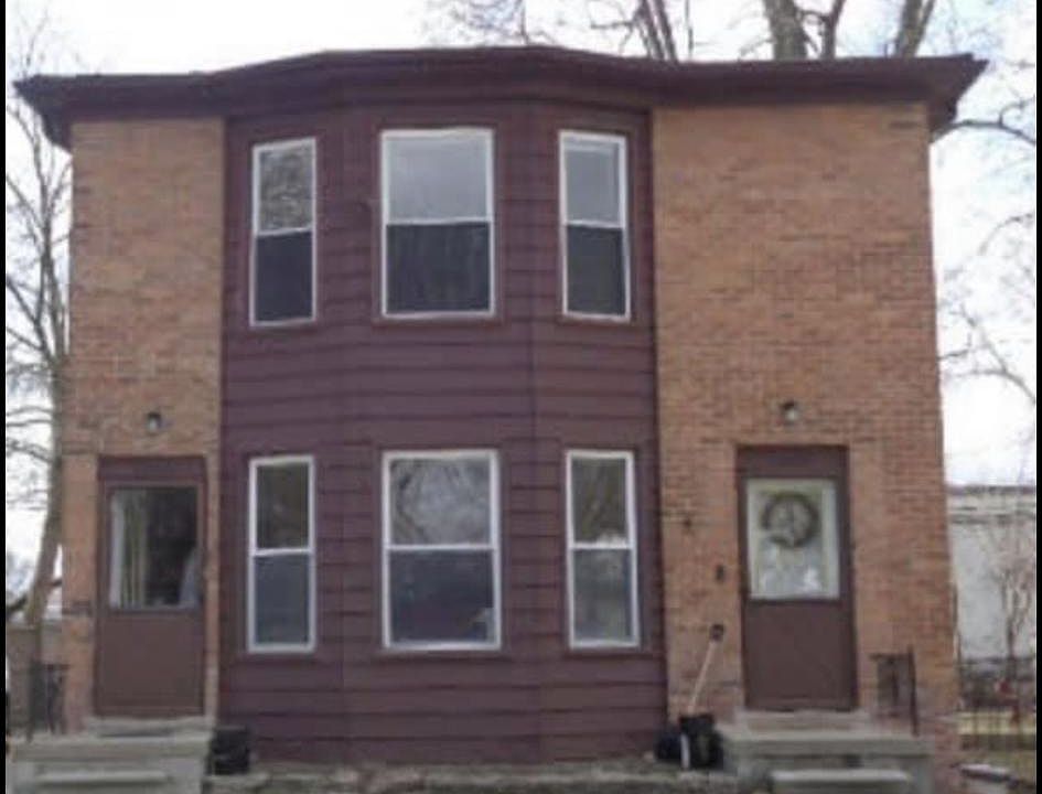 1st image of 1423 W Farnum Ave