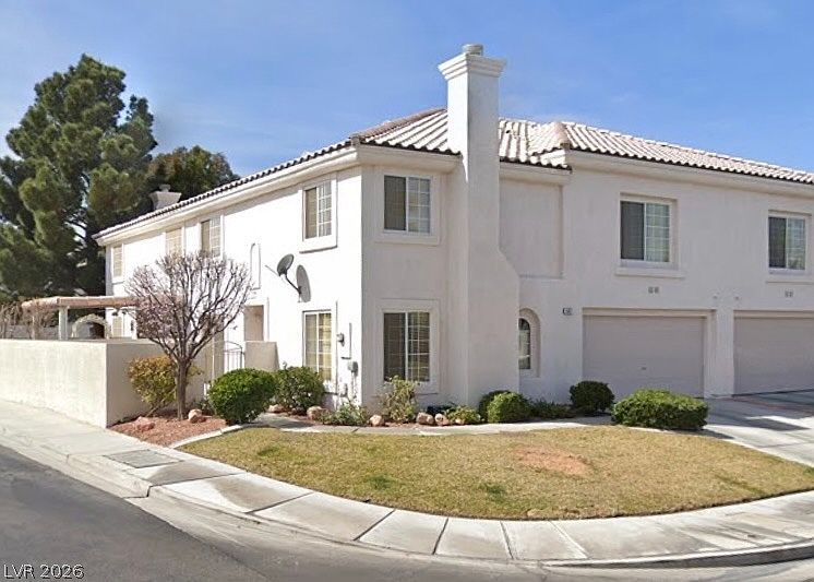 1st image of 441 Temple Canyon Pl
