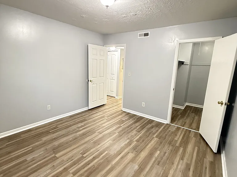 3408 Prestwood Dr #2 — Photo 6