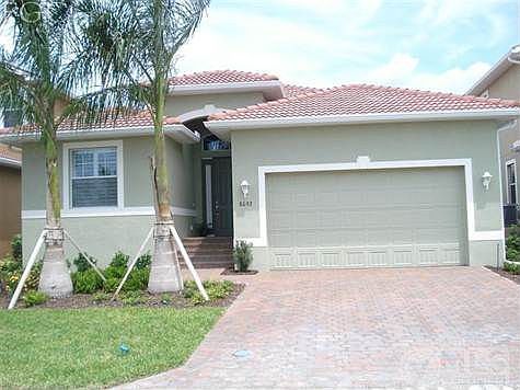 1st image of 8092 Banyan Breeze Way