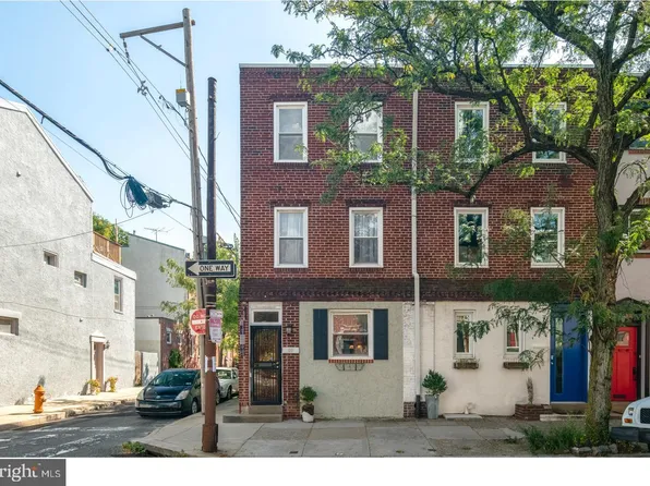 511 S 22nd St, Philadelphia, PA 19146