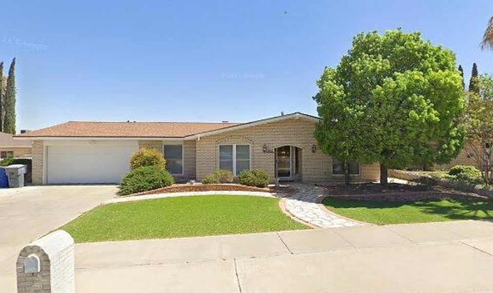 1st image of 1782 Billy Casper Dr