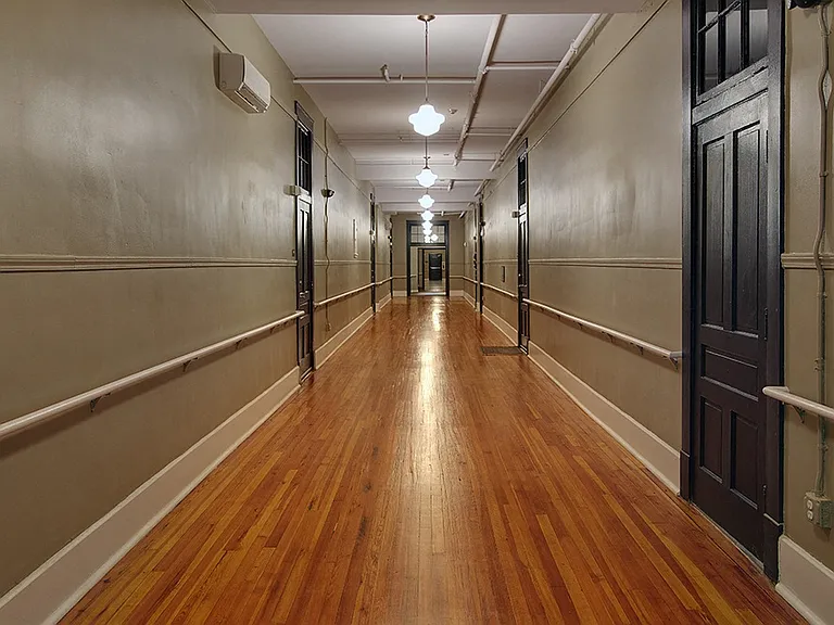 Albemarle Central School — Photo 3