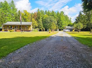 1362 River Rd, Cambridge, VT 05444