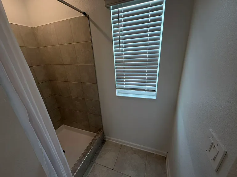 3199 Country Side Dr — Photo 6