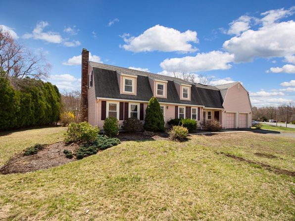 58 Revere Rd
