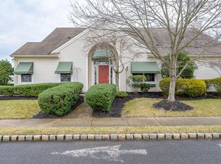 143 Eleanor Rd, Manchester, NJ 08759