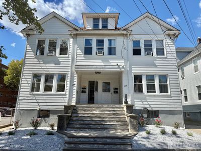 326-328 Cedar Ave, Highland Park, NJ, 08904