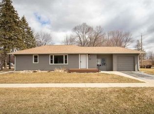 1106 8th Ave SW #1, Rochester, MN 55902