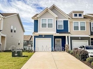 1095 Millison Pl, Moore, SC 29369