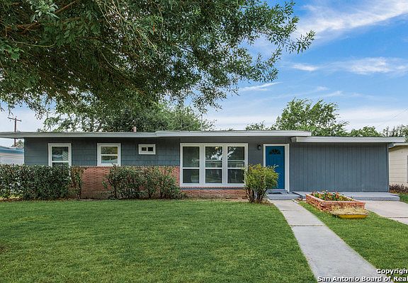 2nd image of 130 Huxley Dr