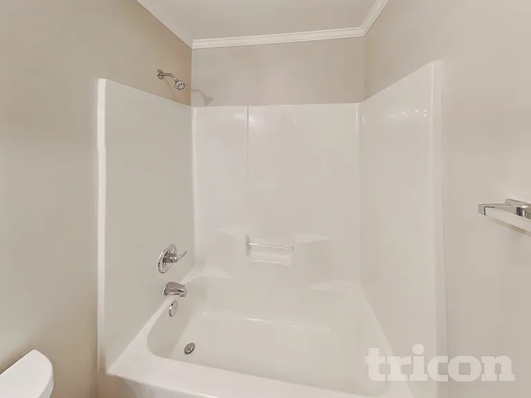 5931 Bluestem Cir — Photo 14