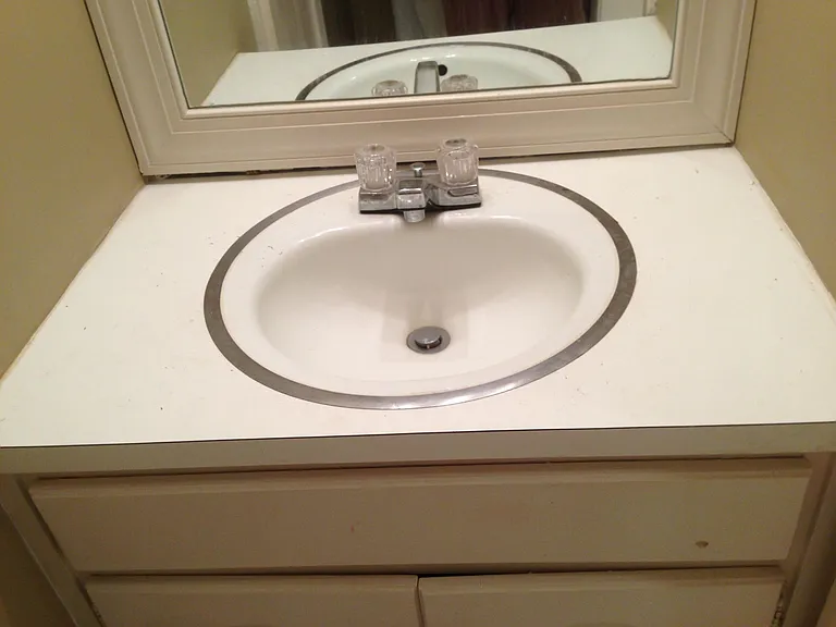 1149 Eagle Cir — Photo 24