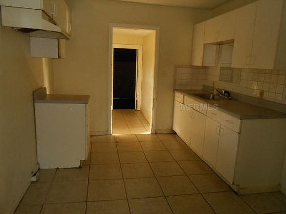 5th image of 4116 3rd Ave S