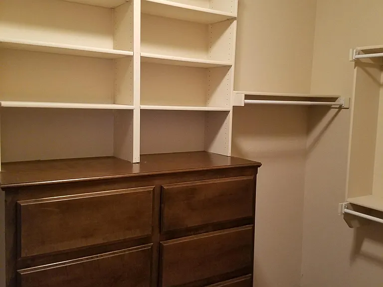 5800 Shiloh Blvd — Photo 31