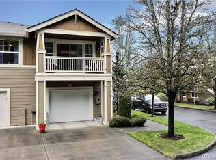 1805 McNeil Cir #E-3, Dupont, WA 98327