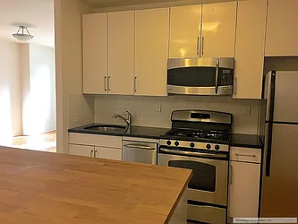 Rented by Sovereign Associates