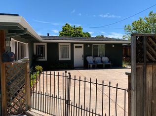 1355 Torrance Ave, Sunnyvale, CA 94089