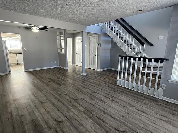 3rd image of 775 Quesnel Dr