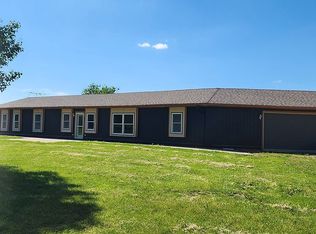 22 NW 1021st Rd #1022-25, Holden, MO 64040