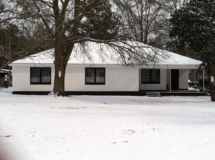 2nd image of 7265 Ridge Spring Hwy