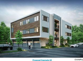 15081 Van Buren St LOT 44, Midway City, CA 92655