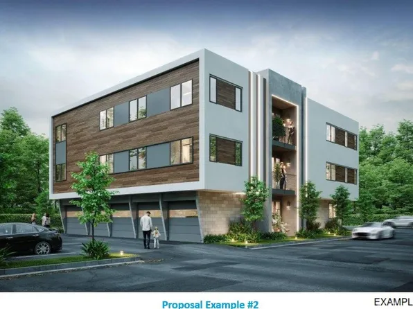 15081 Van Buren St Lot 44, Midway City, CA 92655